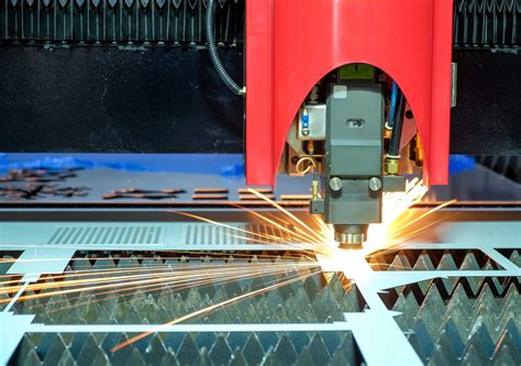 cnc laser systems|Laser Cutting and Drilling Machines .